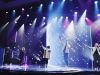 Church of the Highlands modernisiert mit GLP