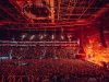 Nothing But Thieves auf Tour mit GLP