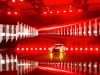 GLP JDC1 Creates Special Look for BMW