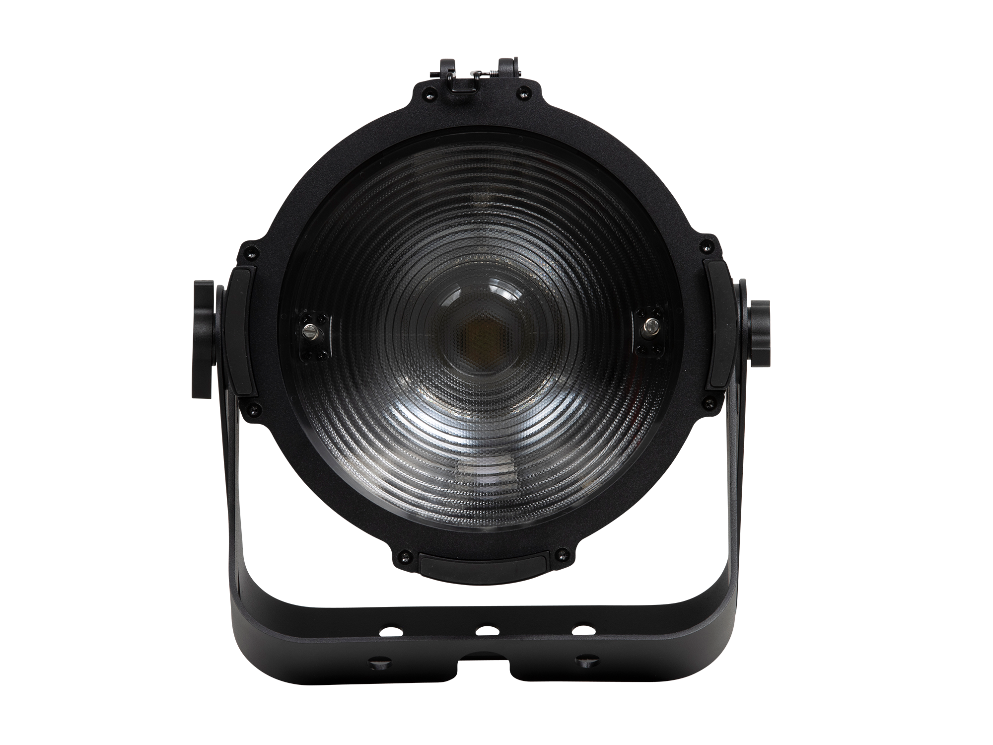 FUSION X-PAR 12Z