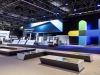 RGB setzt Heidelberger Druck mit GLP in Szene
