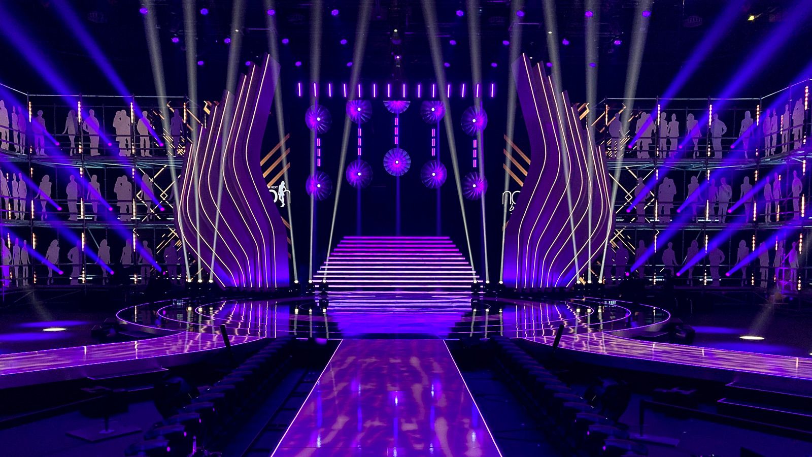 „Germany’s Next Topmodel“ Live-Finale