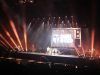 JDC2 IP makes US live show debut with Love & Laughter in Las Vegas