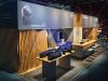 A glowing success: GLP excels at ISE 2025 in Barcelona