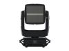 GLP TWYN unites the creative strengths of Creos and JDC Burst 1 in a new dual-face moving head