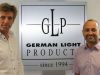 Søren Storm to head up Asia and Pacific Sales for GLP