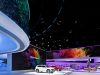 More than 700 impressions at IAA