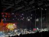 GLP JDC1 and KNV populate 50-day Starlite Festival