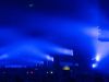 X4 Bar 20 and JDC1 dominate main rig at 10,000-capacity Warehouse Project