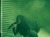 Alice Merton takes GLP impression X4 Bar 20 on S.I.D.E.S. European tour