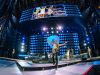 GLP impression X5 begleiten Peter Maffay auf „Farewell“ Tour