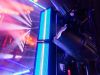 GLP announces “Massive Success” at LDI 2017