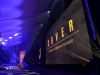 GLP X4 Bar at Swiss XAVER Award