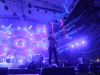 GLP impressions Support Dinghushan Festival