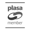 plasa