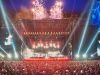 Black Box Music investiert in GLP