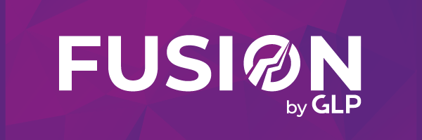 FUSION by GLP