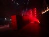 Creos mit In Extremo auf dem „Holy Ground“ des Metal