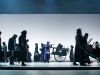 GLP X4 Bar 20s Hit Broadway Production of Fiddler on the Roof