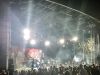 GLP JDC1 and KNV populate 50-day Starlite Festival