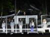 Theatre between the rocks: Luisenburg festival opts for weatherproof spots from FUSION by GLP