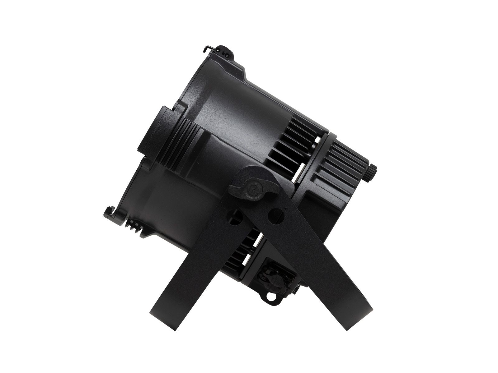 FUSION X-PAR 12Z