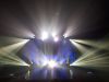 GLP at Garrett Audiovisuais in Portugal