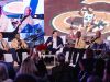 GLP bei der 75. Senior Bowl Gala