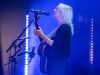 Laura Marling tells her story with impression X4 Bar 20s