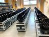 Kaiser Showtechnik vertraut auf GLPs impression X5 Serie