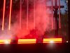JDC Burst 1 and MAD MAXX star in West End movie premiere double header