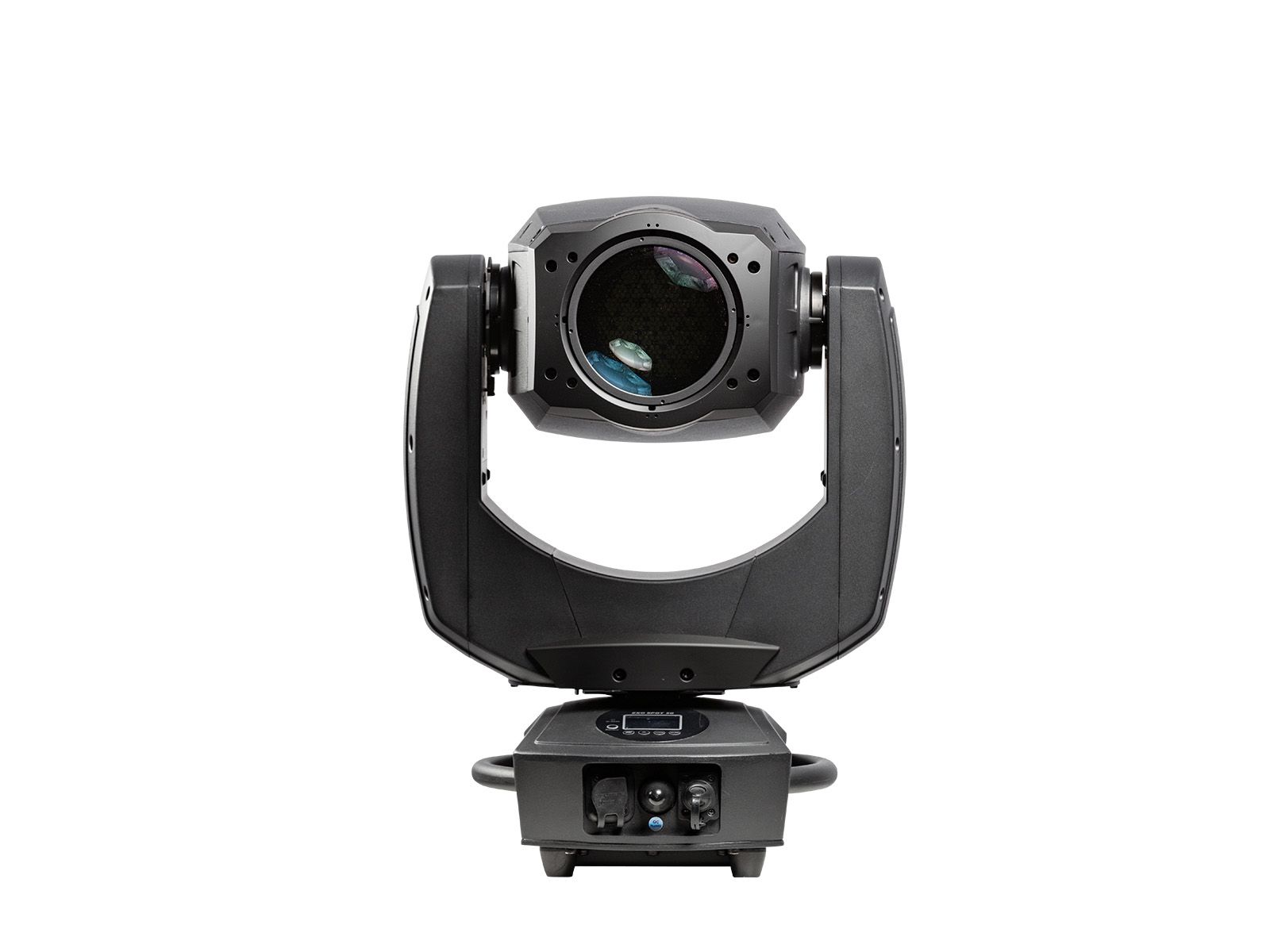 FUSION Exo Spot 30