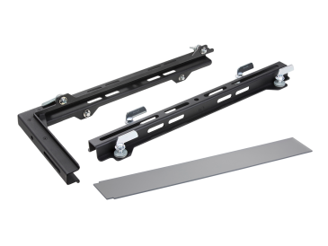 X4 Bar Accessories