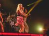 Sarah Connor mit GLP auf „Herz Kraft Werke“ Tour 2019