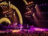 ‘311 Day’ Las Vegas party brought to life with GLP
