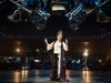 Curve Theatre streamt „Sunset Boulevard In Concert“ mit GLP impression 350