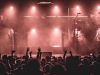 Colourblind Give Rüfüs Du Sol GLP’s X4 Treatment