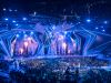 MTV Video Music Awards mit GLP JDC1