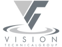Vision Technical Group