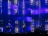 X4 Bars im Videomode