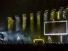X4 Bar 20s Hover Above O2’s Legendary BBK Takeaway