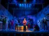 impression X4 RGBY erstmals am Londoner Westend im Einsatz