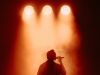 impression X5 the key to RÜFÜS DU SOL’s touring rig