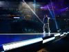 More Than 300 GLP Fixtures Light Up RodeoHouston