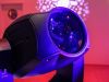 GLP Widens its Network as Visitors Throng to PL+S Presentation