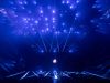 Jean-Christophe Aubrée lights Indochine stadium shows with 794 GLP fixtures