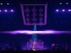 GLP flies high with Florence and the Machine