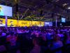 Over 1,000 GLP fixtures in use at OMR Festival in Hamburg