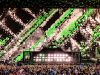 GLP mit größter Coachella-Präsenz aller Zeiten
