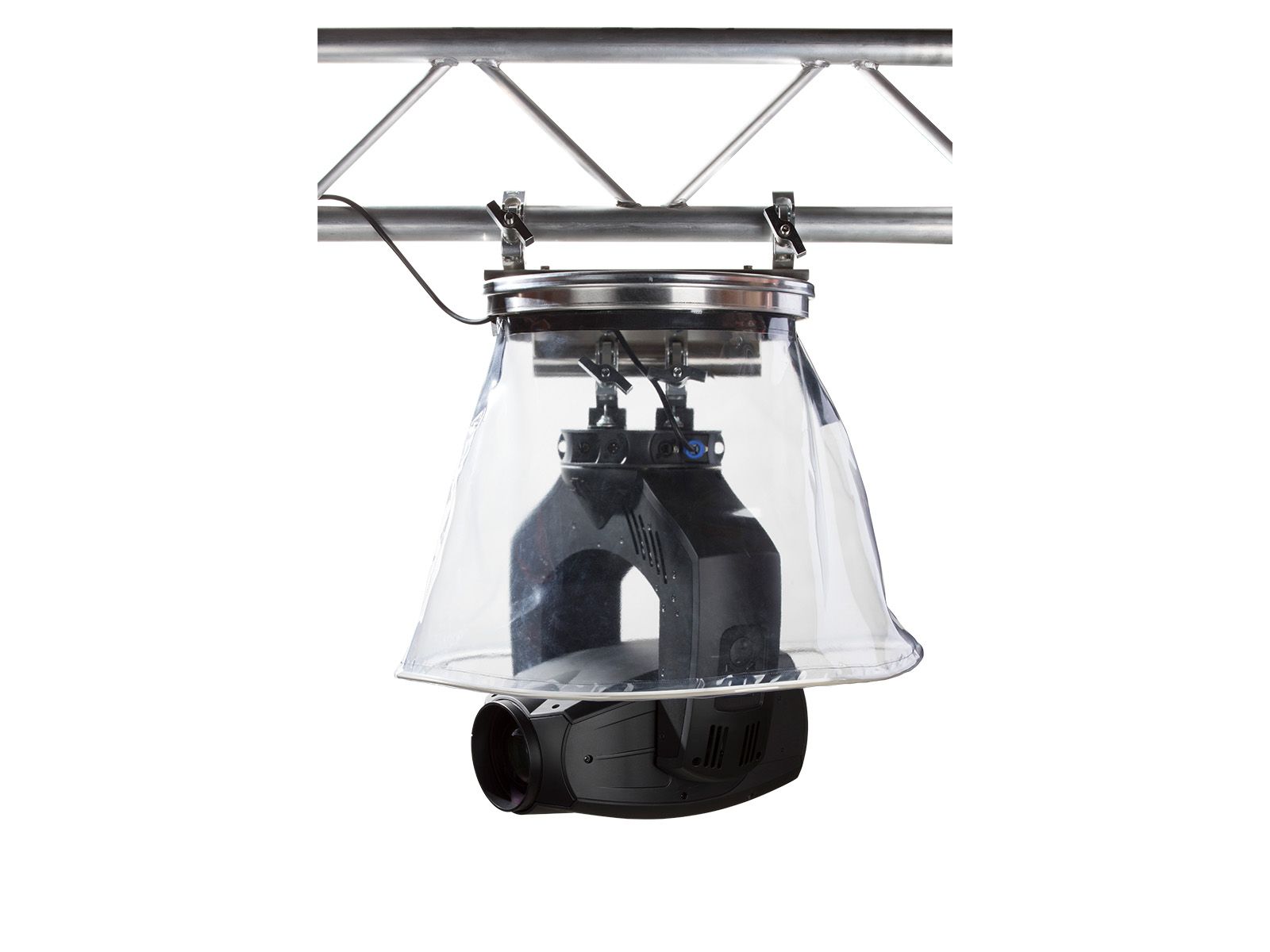 Rain Cover Kit 600